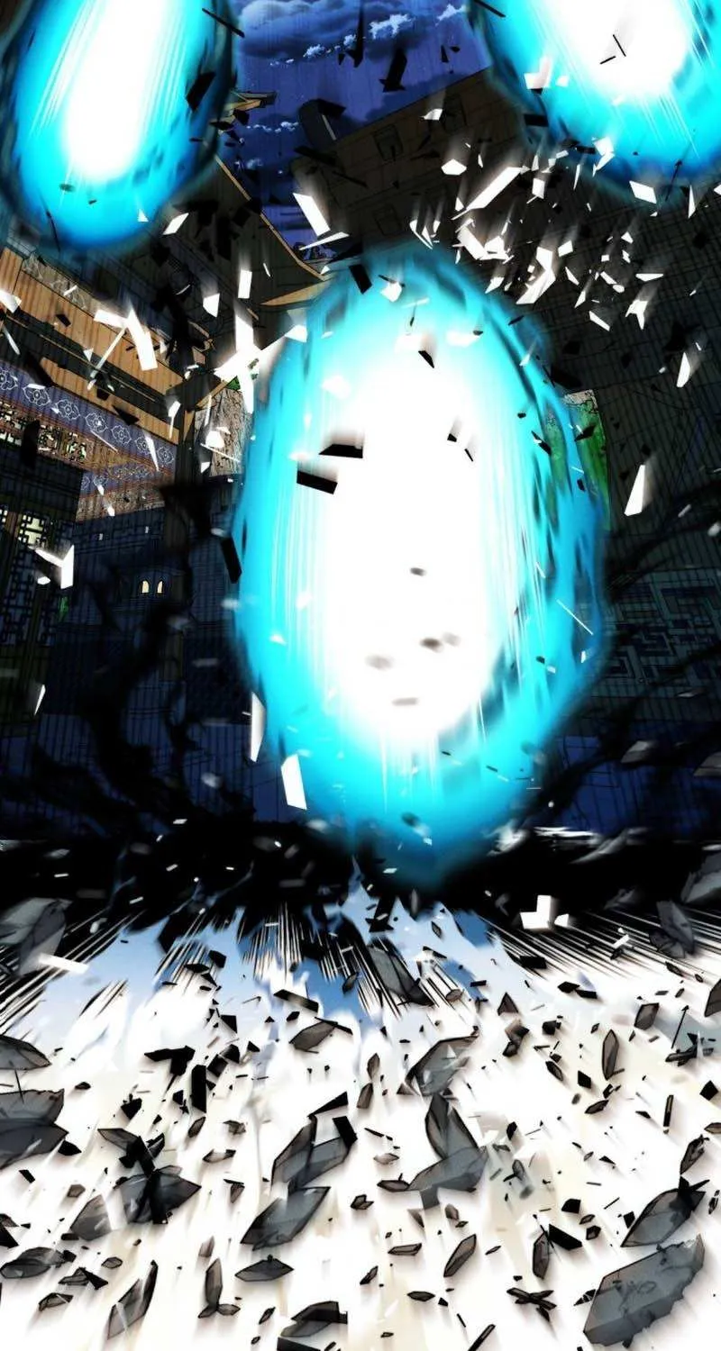 A Modern Man Who Got Transmigrated Into the Murim World Chapter 38 page 90 - 