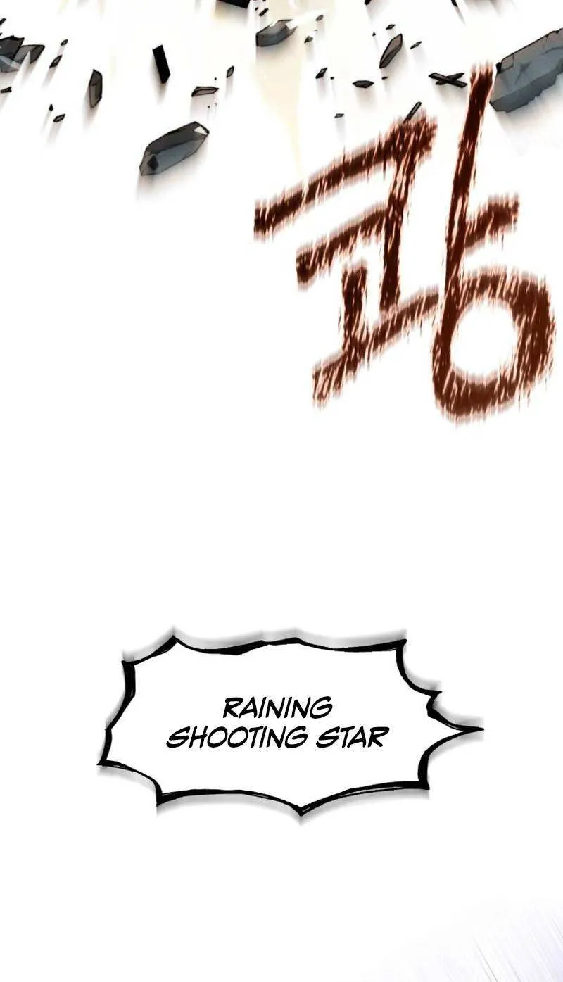 A Modern Man Who Got Transmigrated Into the Murim World Chapter 38 page 91 - 