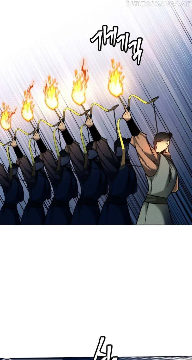 A Modern Man Who Got Transmigrated Into the Murim World Chapter 38 page 92 - 