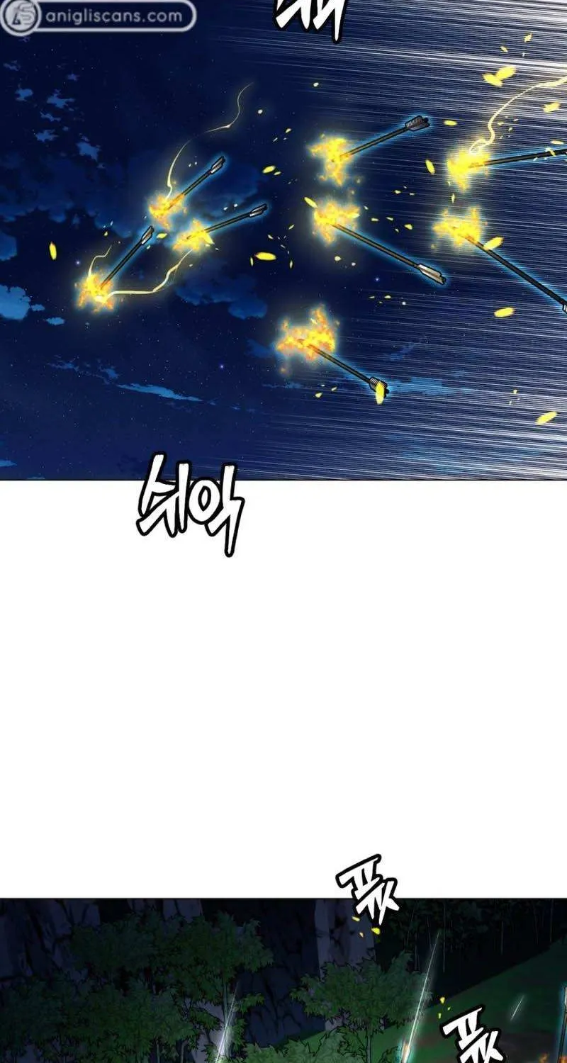 A Modern Man Who Got Transmigrated Into the Murim World Chapter 38 page 93 - 