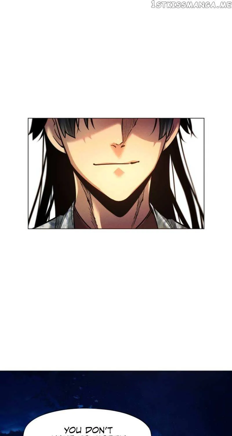 A Modern Man Who Got Transmigrated Into the Murim World Chapter 39 page 2 - 