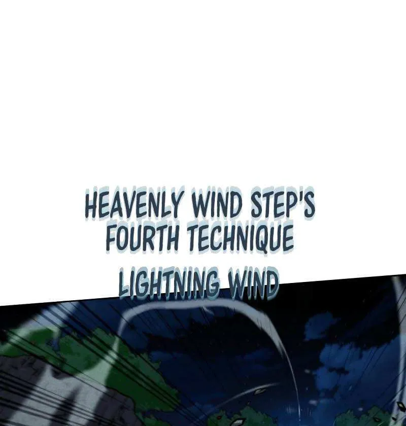 A Modern Man Who Got Transmigrated Into the Murim World Chapter 39 page 11 - 