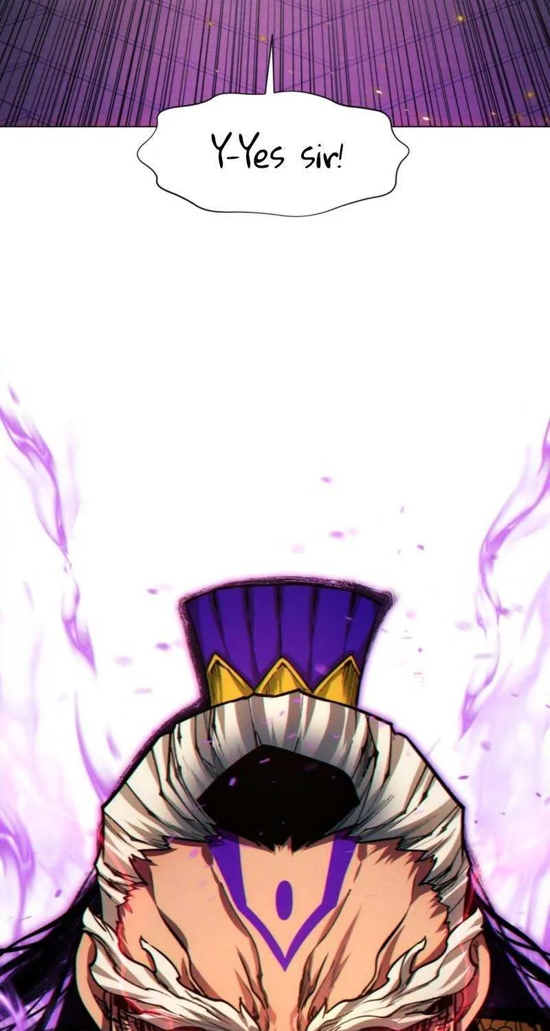 A Modern Man Who Got Transmigrated Into the Murim World Chapter 39 page 102 - 