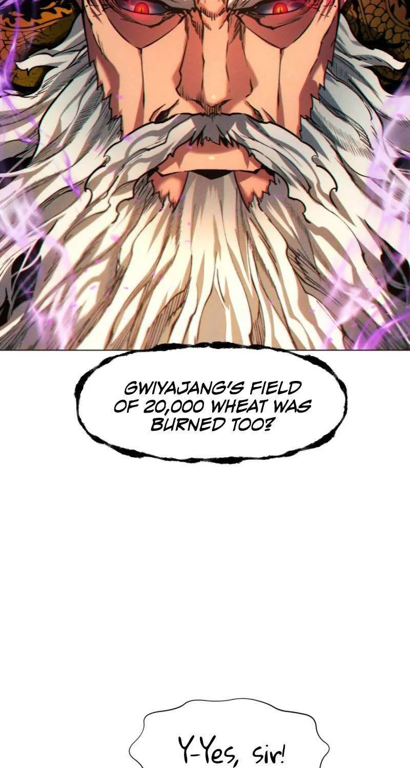 A Modern Man Who Got Transmigrated Into the Murim World Chapter 39 page 103 - 