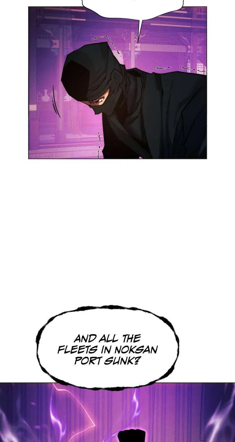 A Modern Man Who Got Transmigrated Into the Murim World Chapter 39 page 104 - 