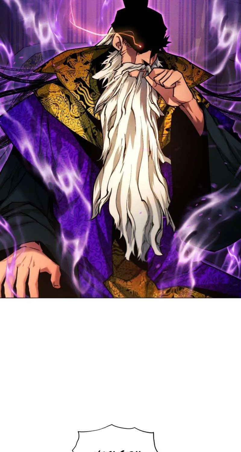 A Modern Man Who Got Transmigrated Into the Murim World Chapter 39 page 105 - 