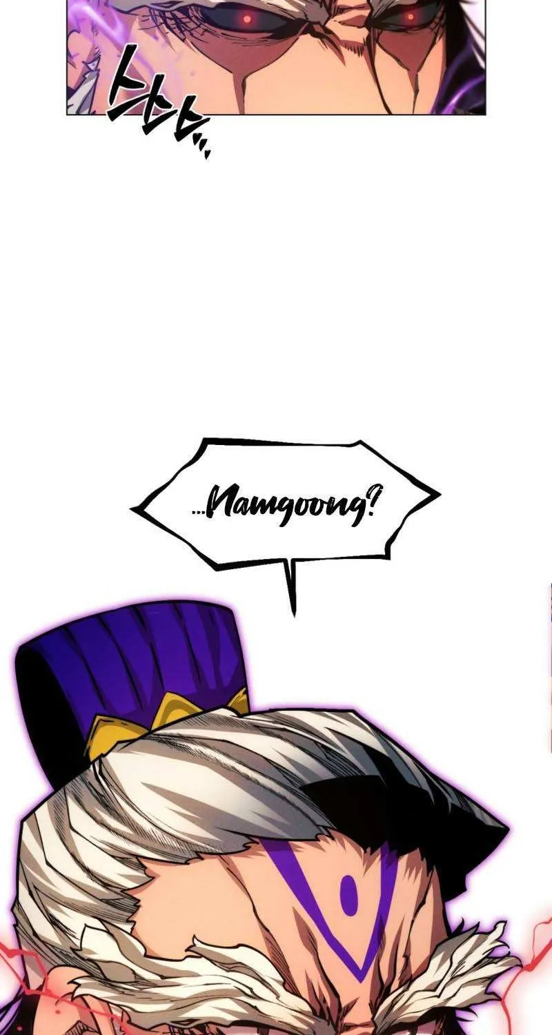 A Modern Man Who Got Transmigrated Into the Murim World Chapter 39 page 110 - 
