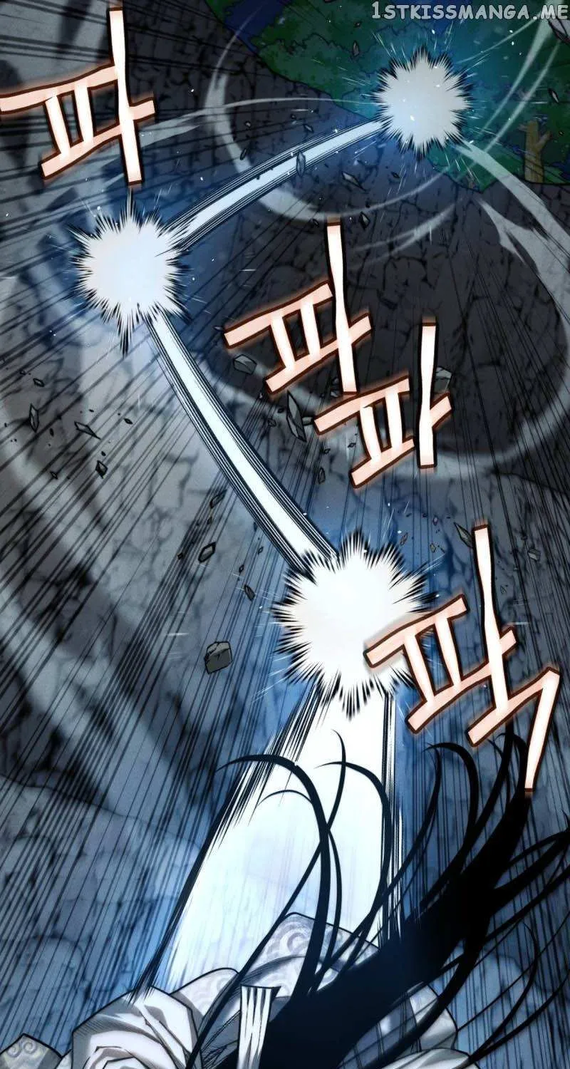 A Modern Man Who Got Transmigrated Into the Murim World Chapter 39 page 12 - 
