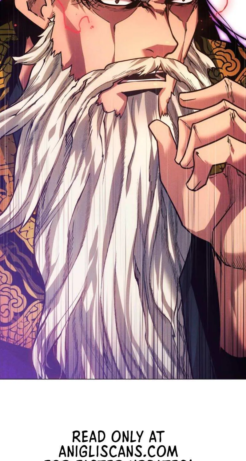 A Modern Man Who Got Transmigrated Into the Murim World Chapter 39 page 111 - 