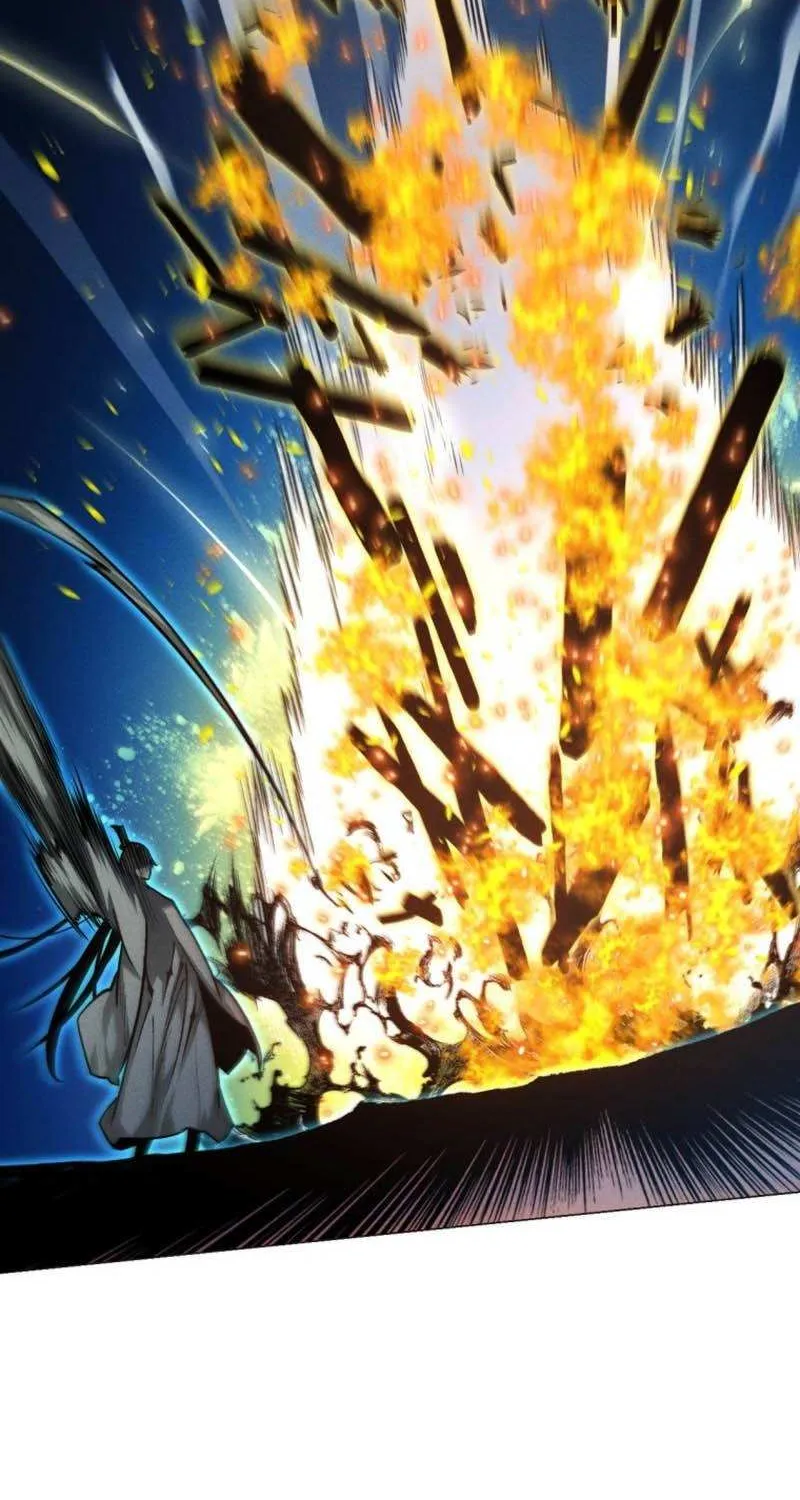 A Modern Man Who Got Transmigrated Into the Murim World Chapter 39 page 17 - 
