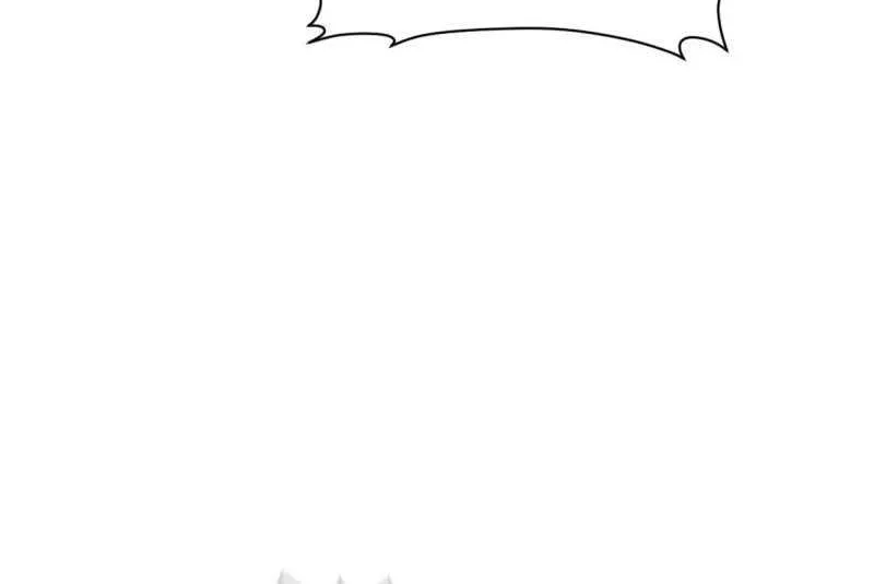 A Modern Man Who Got Transmigrated Into the Murim World Chapter 39 page 21 - 