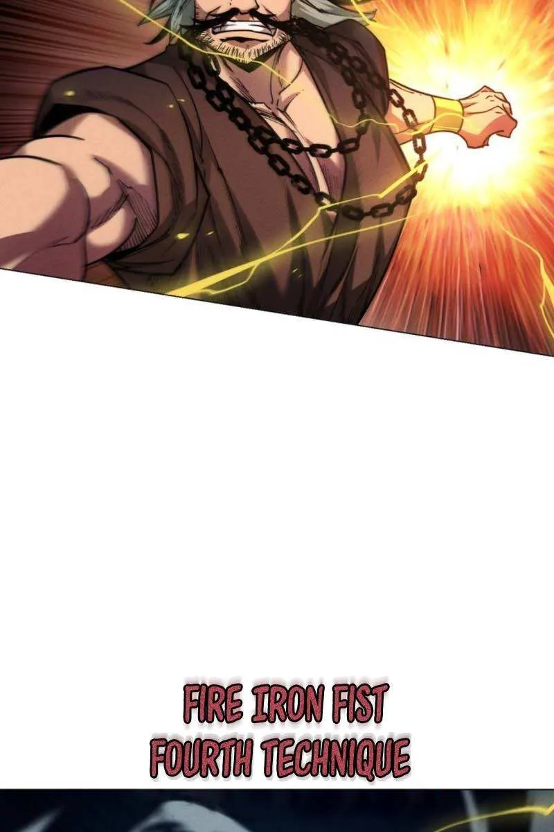 A Modern Man Who Got Transmigrated Into the Murim World Chapter 39 page 30 - 