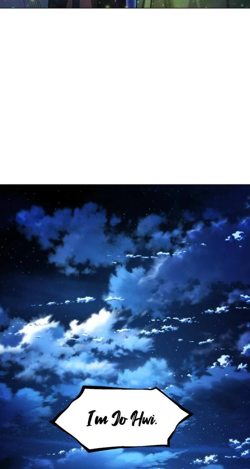 A Modern Man Who Got Transmigrated Into the Murim World Chapter 39 page 4 - 