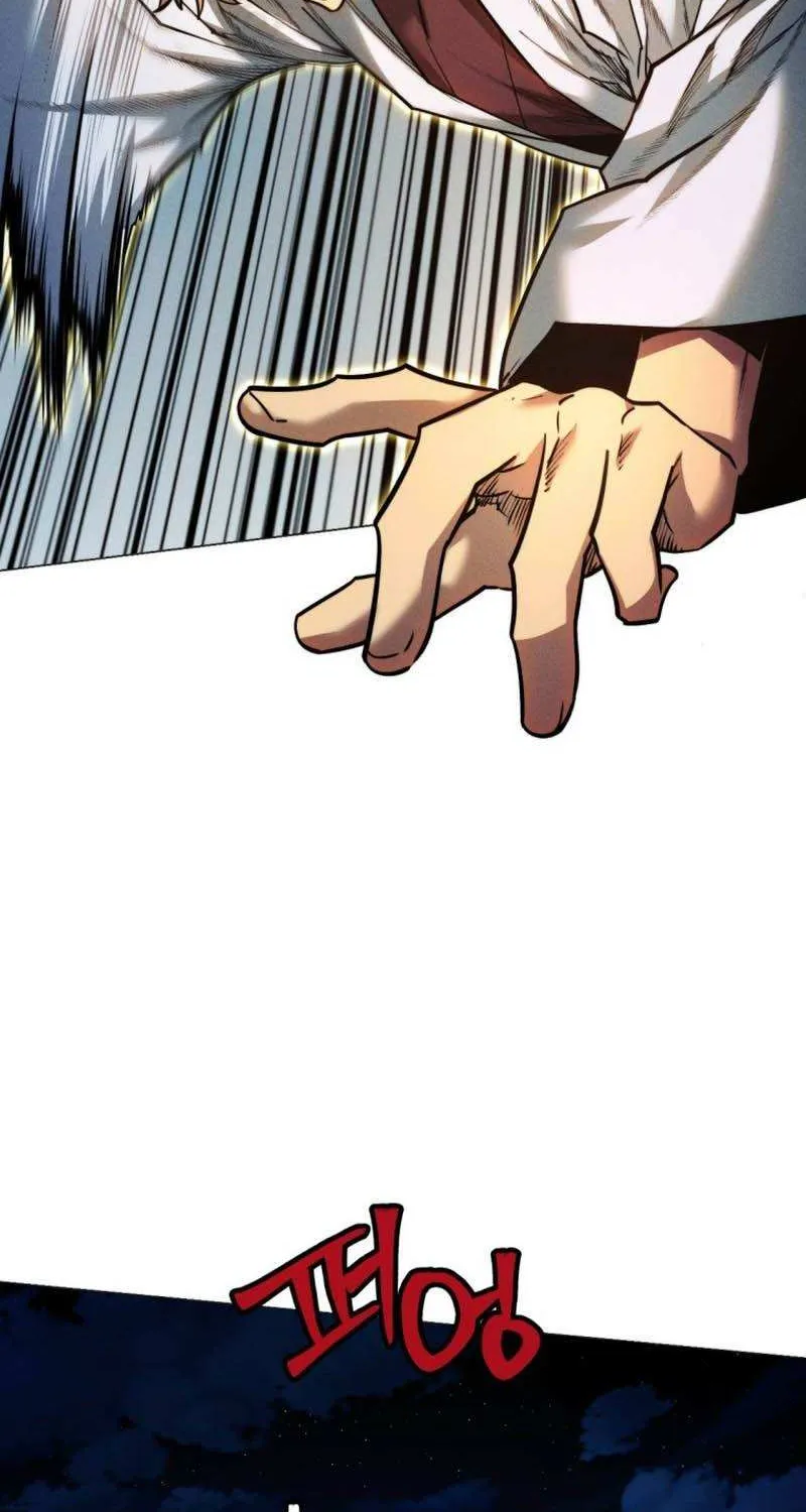 A Modern Man Who Got Transmigrated Into the Murim World Chapter 39 page 36 - 