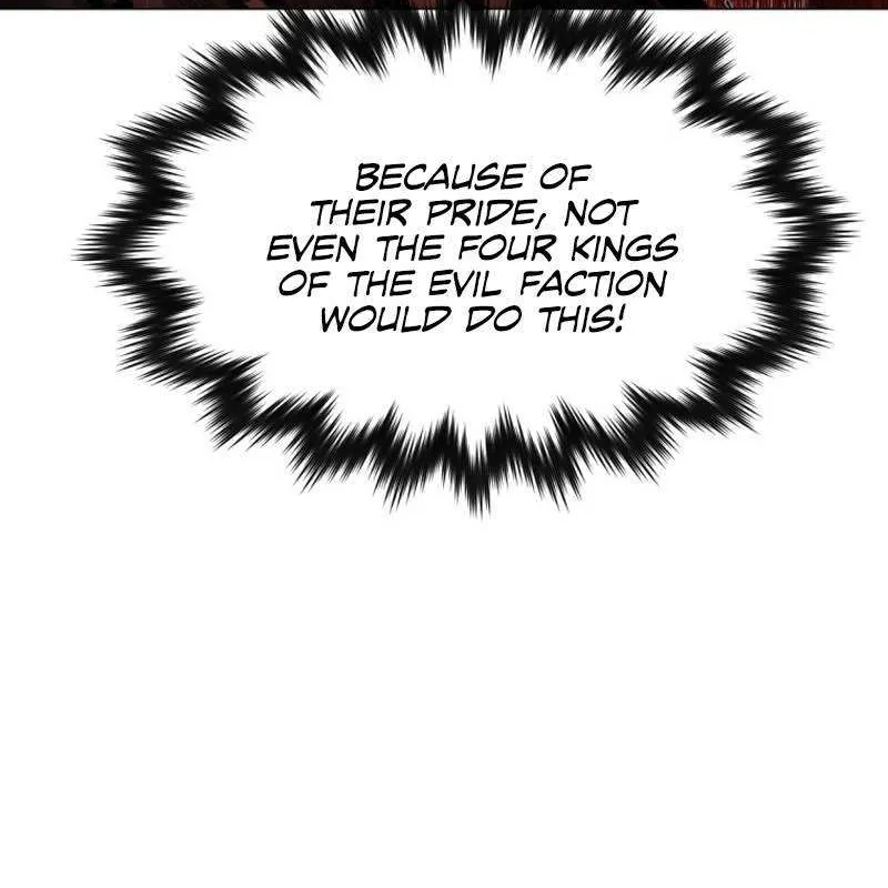 A Modern Man Who Got Transmigrated Into the Murim World Chapter 39 page 40 - 