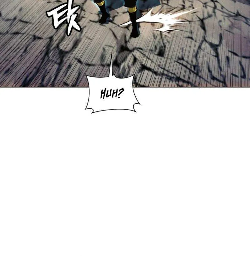 A Modern Man Who Got Transmigrated Into the Murim World Chapter 39 page 50 - 