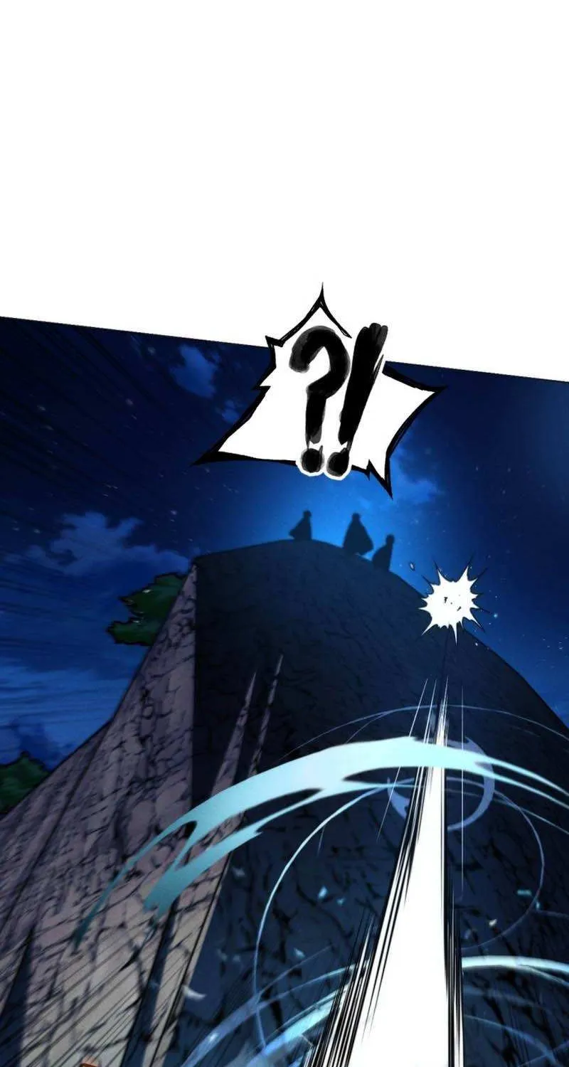 A Modern Man Who Got Transmigrated Into the Murim World Chapter 39 page 52 - 