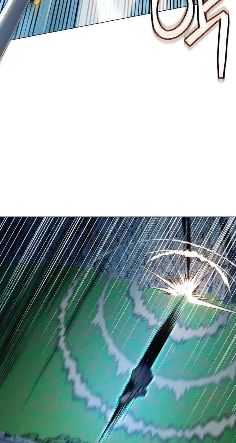 A Modern Man Who Got Transmigrated Into the Murim World Chapter 39 page 54 - 