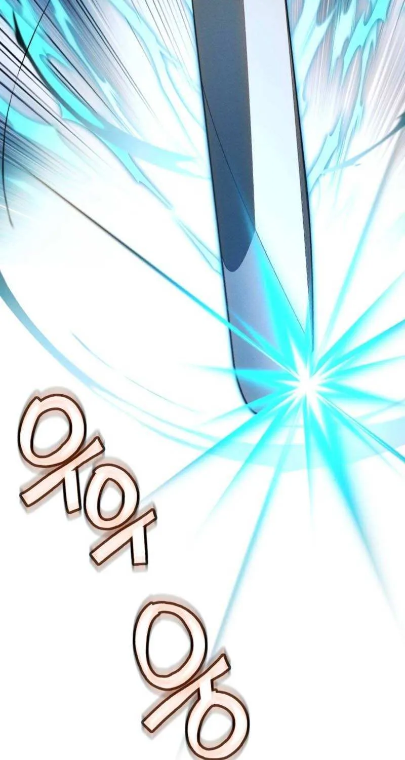 A Modern Man Who Got Transmigrated Into the Murim World Chapter 39 page 57 - 