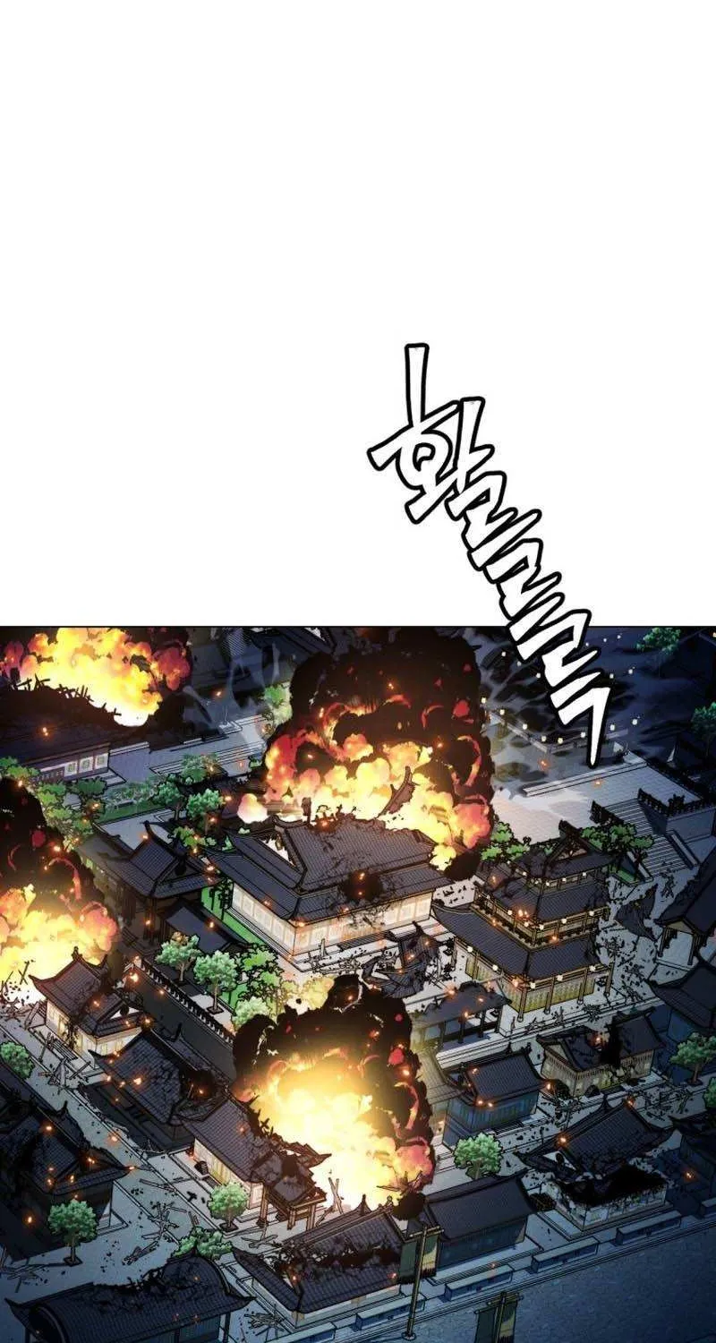 A Modern Man Who Got Transmigrated Into the Murim World Chapter 39 page 64 - 