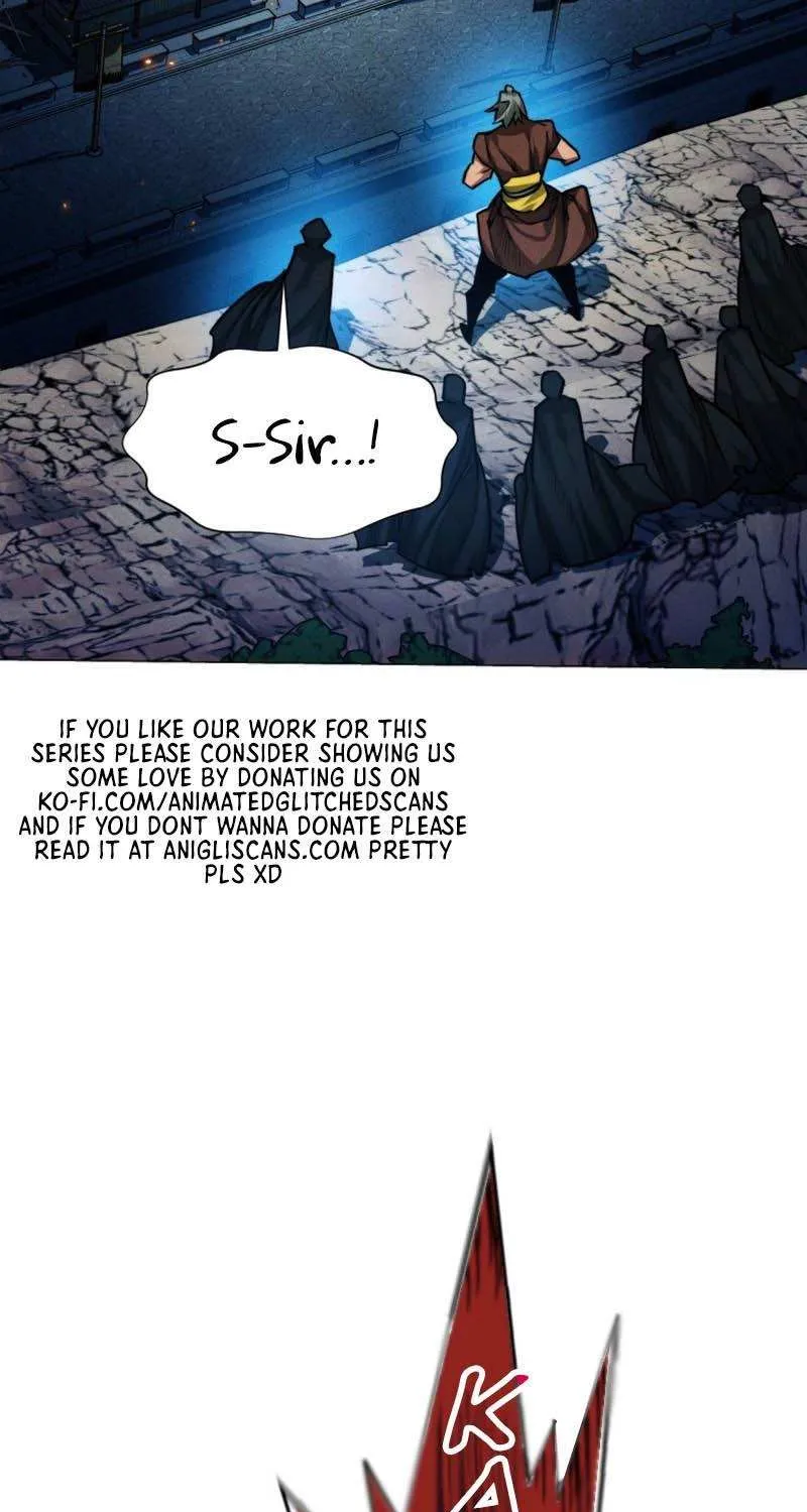A Modern Man Who Got Transmigrated Into the Murim World Chapter 39 page 65 - 