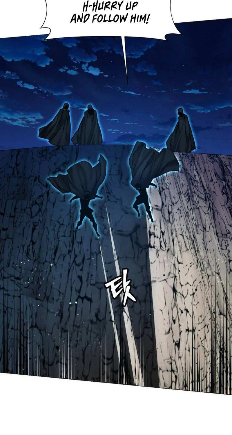 A Modern Man Who Got Transmigrated Into the Murim World Chapter 39 page 68 - 
