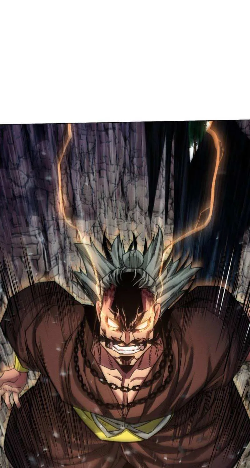 A Modern Man Who Got Transmigrated Into the Murim World Chapter 39 page 69 - 
