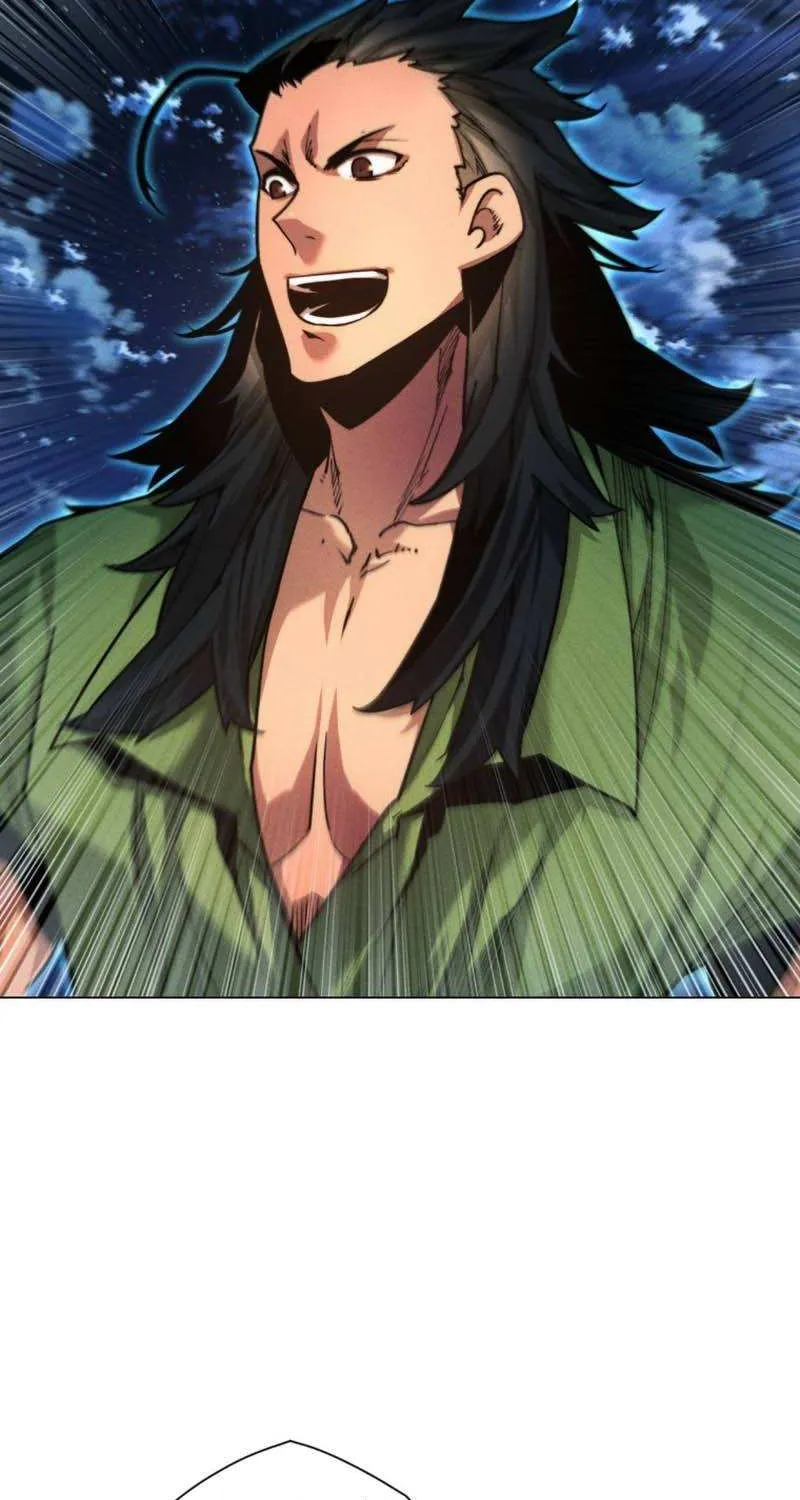 A Modern Man Who Got Transmigrated Into the Murim World Chapter 39 page 8 - 