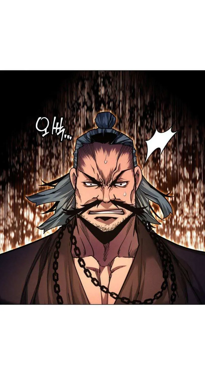 A Modern Man Who Got Transmigrated Into the Murim World Chapter 39 page 72 - 