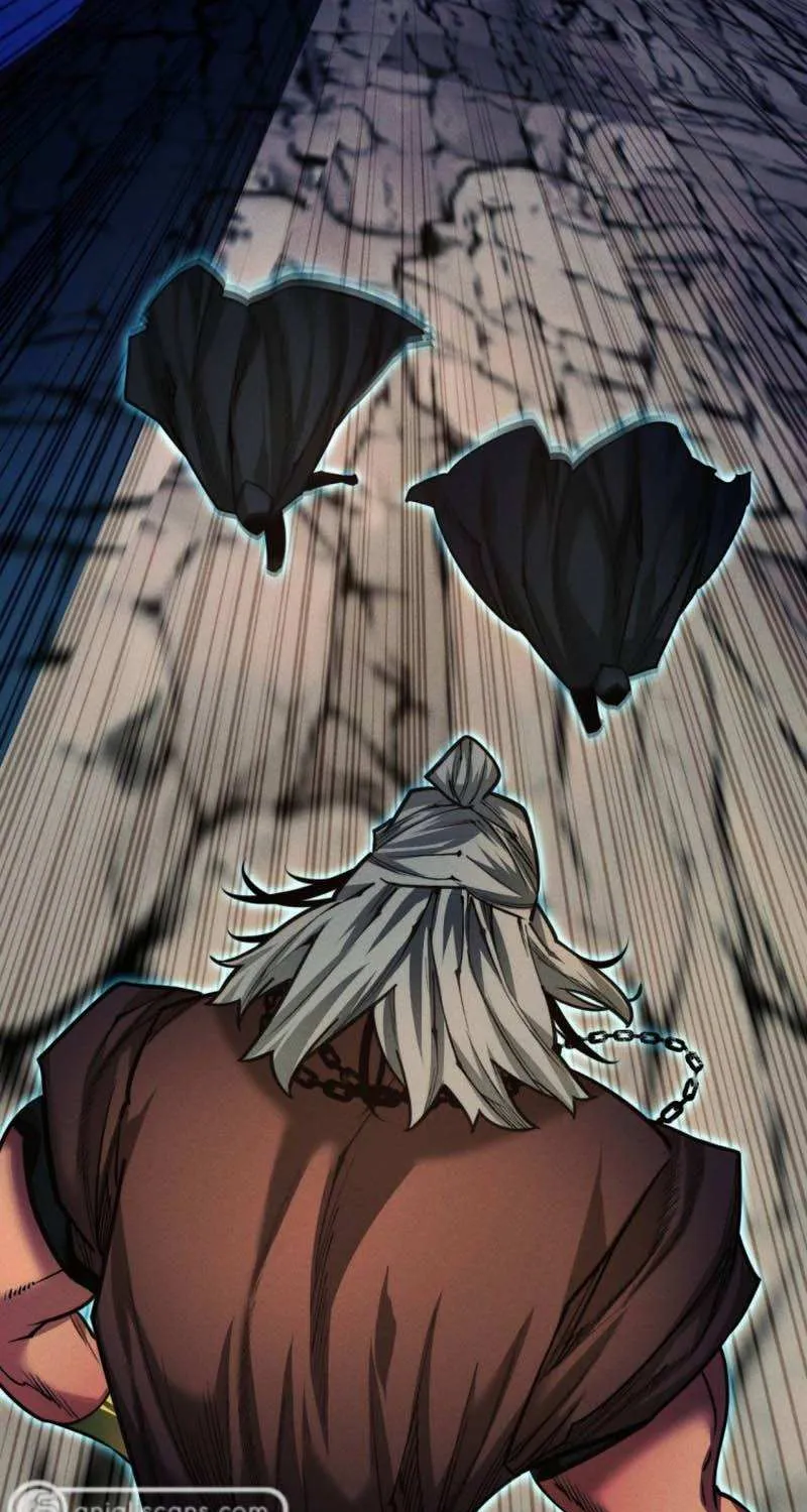 A Modern Man Who Got Transmigrated Into the Murim World Chapter 39 page 75 - 