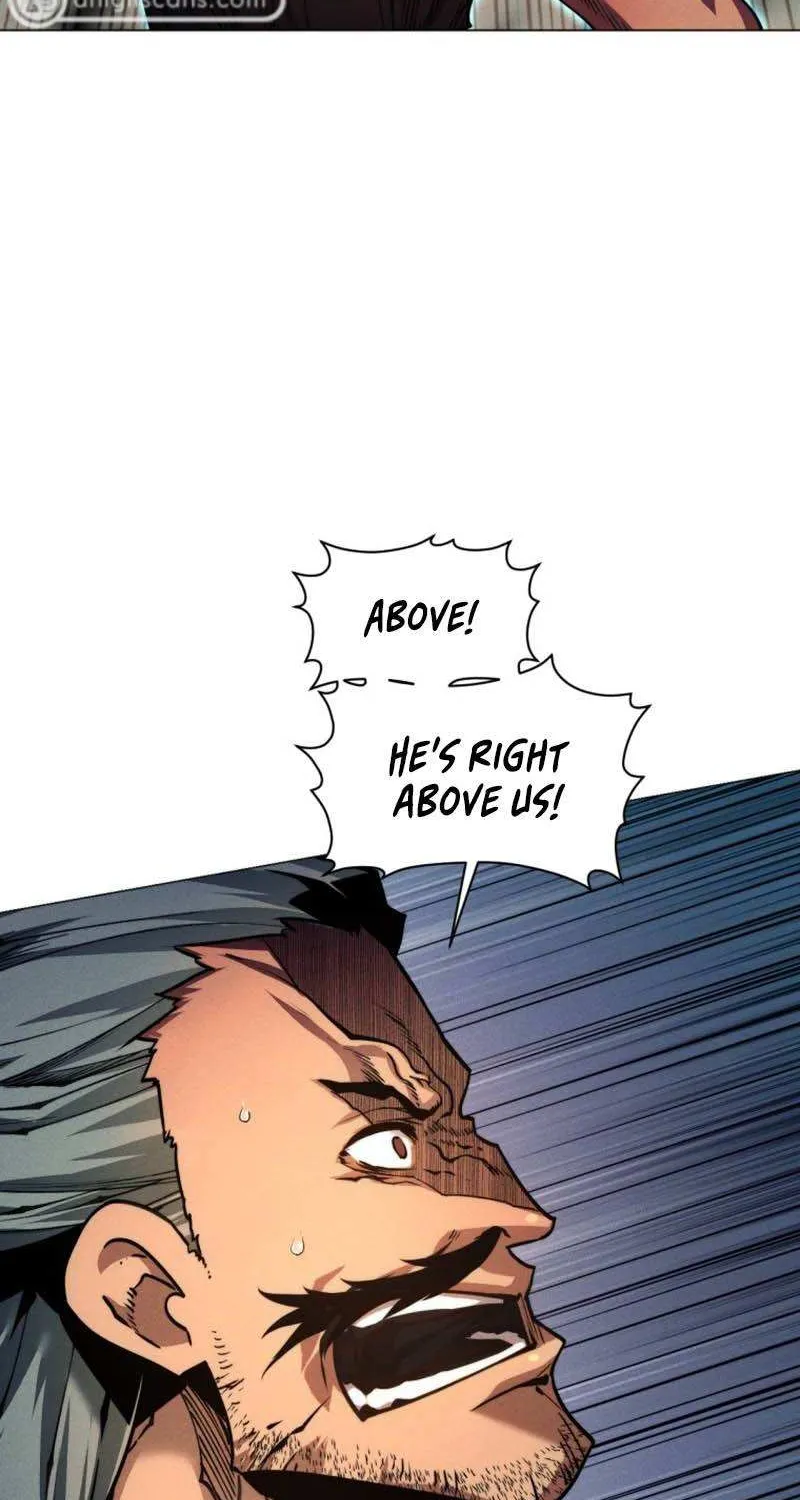 A Modern Man Who Got Transmigrated Into the Murim World Chapter 39 page 76 - 