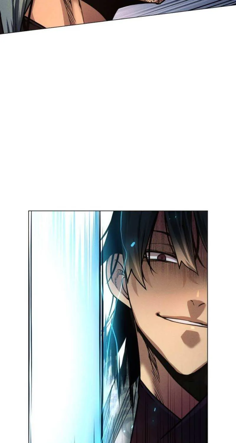 A Modern Man Who Got Transmigrated Into the Murim World Chapter 39 page 77 - 