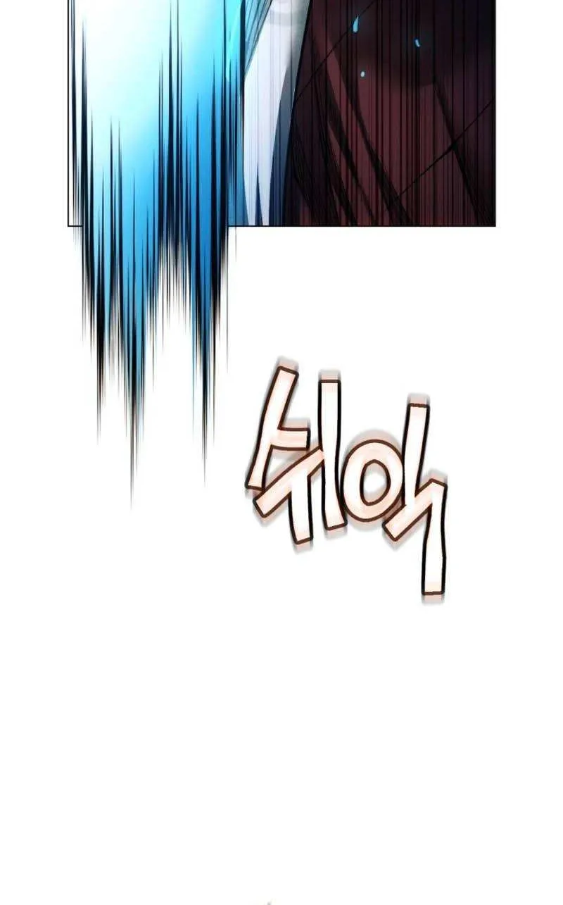 A Modern Man Who Got Transmigrated Into the Murim World Chapter 39 page 78 - 