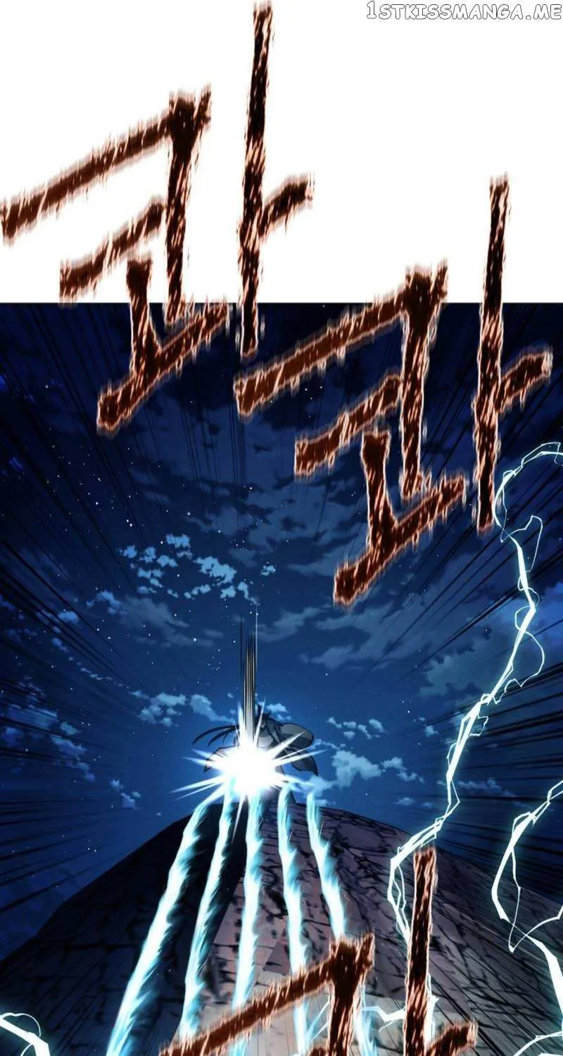 A Modern Man Who Got Transmigrated Into the Murim World Chapter 39 page 79 - 