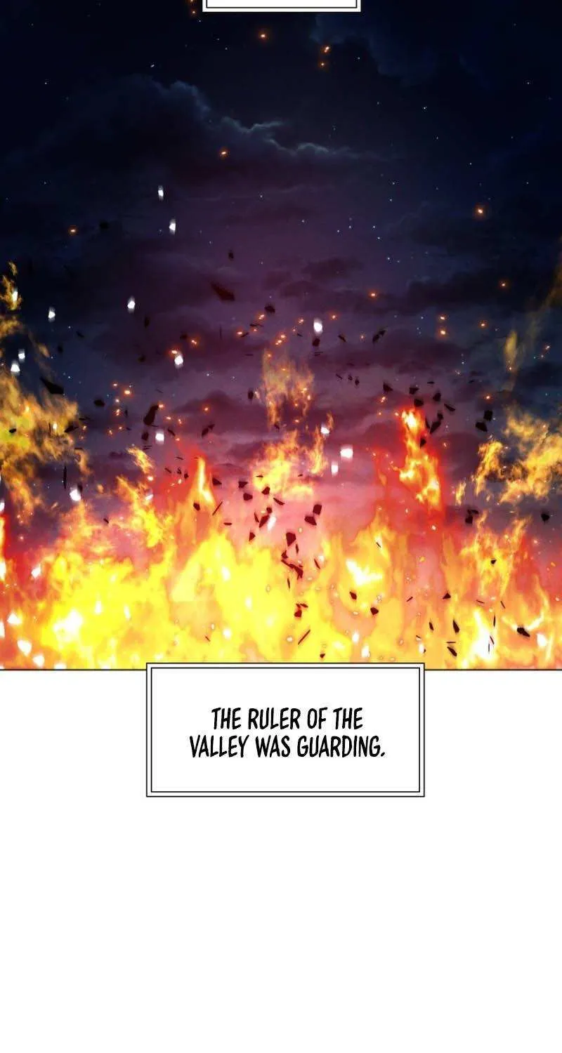 A Modern Man Who Got Transmigrated Into the Murim World Chapter 39 page 85 - 
