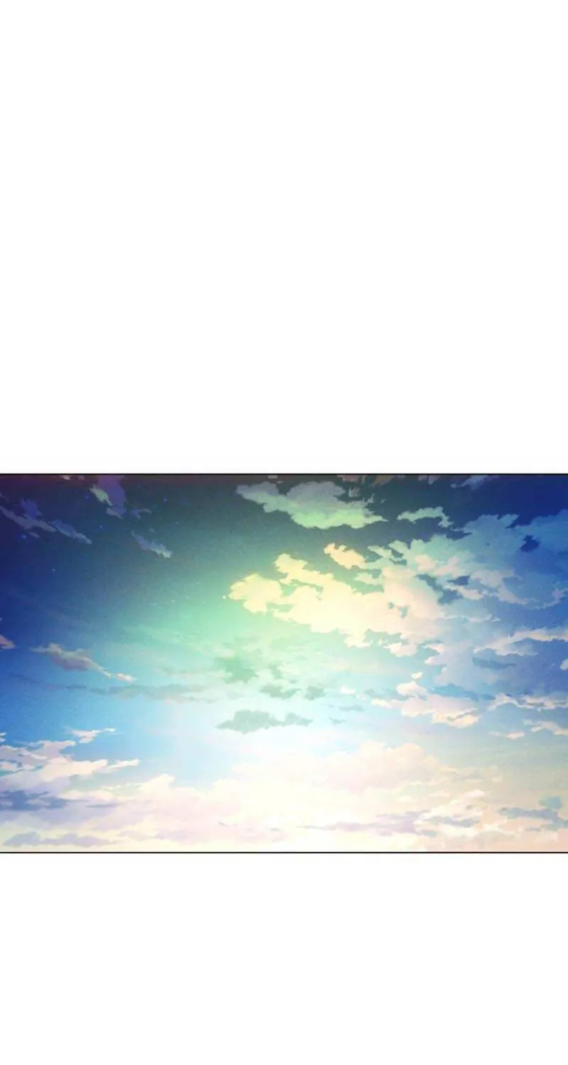 A Modern Man Who Got Transmigrated Into the Murim World Chapter 39 page 86 - 