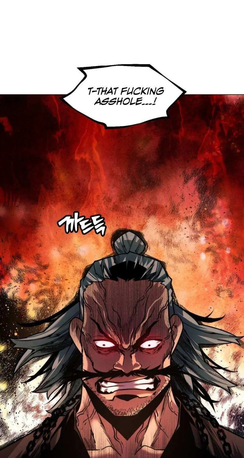 A Modern Man Who Got Transmigrated Into the Murim World Chapter 39 page 87 - 