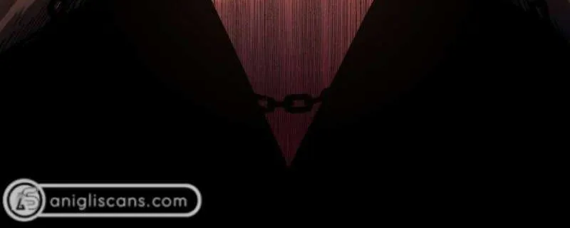 A Modern Man Who Got Transmigrated Into the Murim World Chapter 39 page 88 - 
