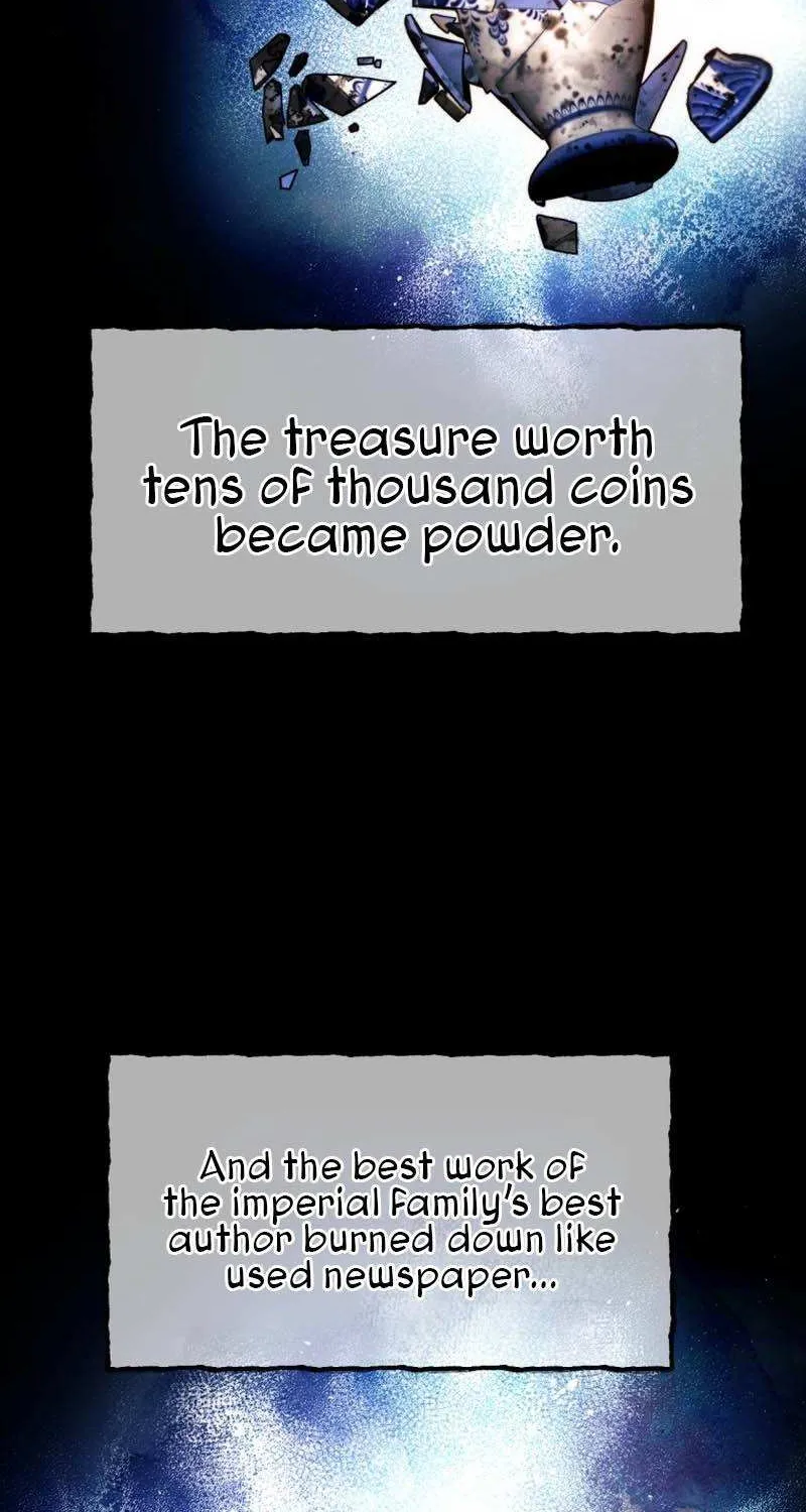 A Modern Man Who Got Transmigrated Into the Murim World Chapter 39 page 90 - 