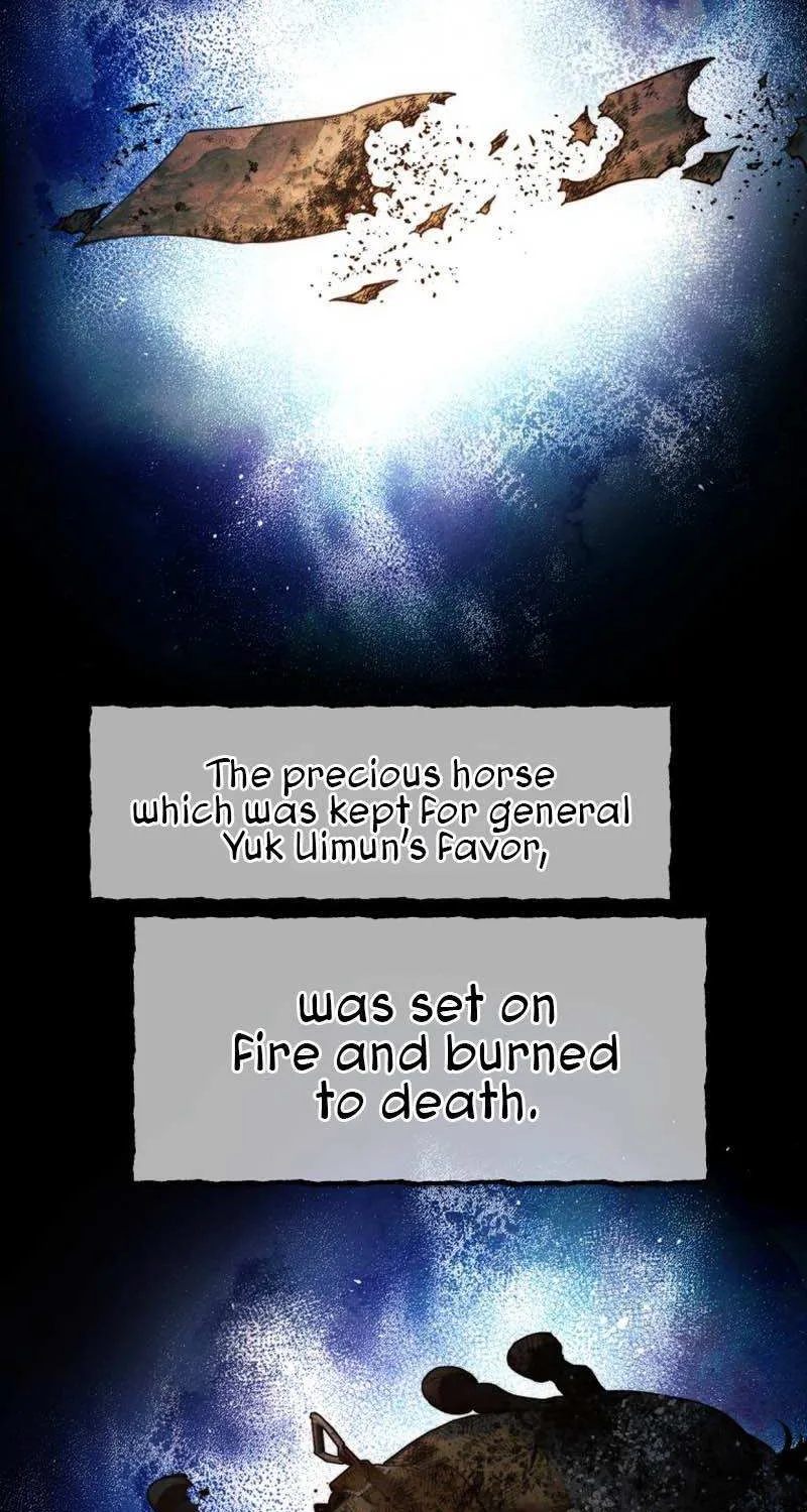 A Modern Man Who Got Transmigrated Into the Murim World Chapter 39 page 91 - 