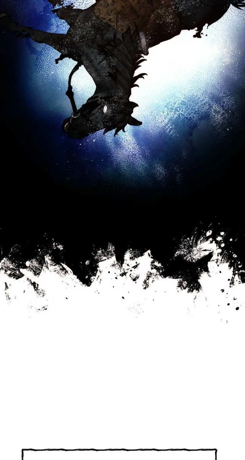 A Modern Man Who Got Transmigrated Into the Murim World Chapter 39 page 92 - 