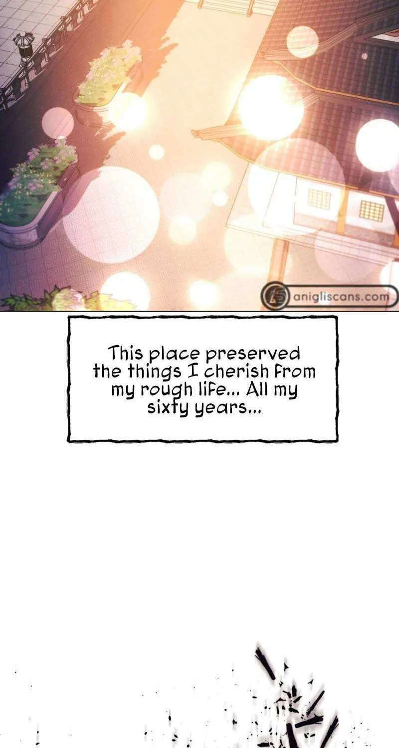 A Modern Man Who Got Transmigrated Into the Murim World Chapter 39 page 94 - 
