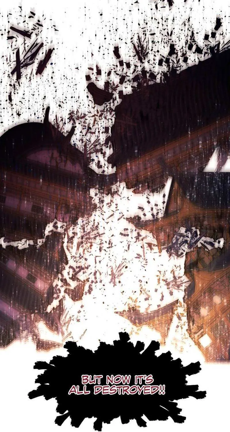 A Modern Man Who Got Transmigrated Into the Murim World Chapter 39 page 95 - 