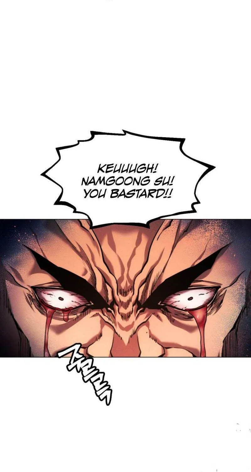 A Modern Man Who Got Transmigrated Into the Murim World Chapter 39 page 96 - 