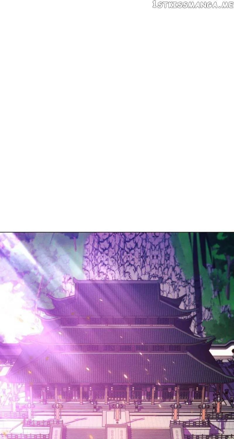 A Modern Man Who Got Transmigrated Into the Murim World Chapter 39 page 99 - 