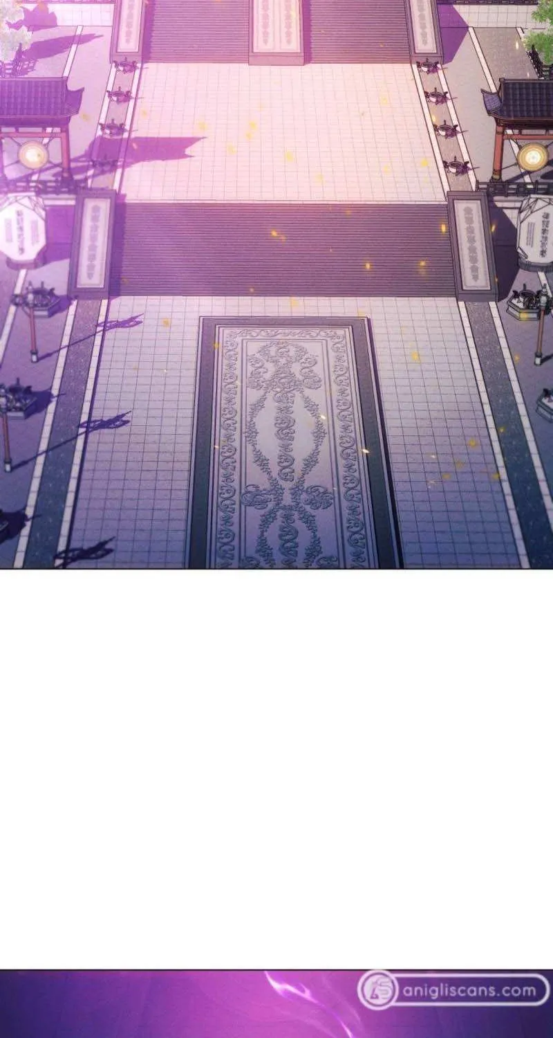 A Modern Man Who Got Transmigrated Into the Murim World Chapter 39 page 100 - 