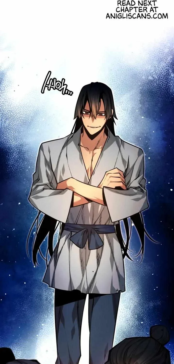 A Modern Man Who Got Transmigrated Into the Murim World Chapter 4 page 110 - 