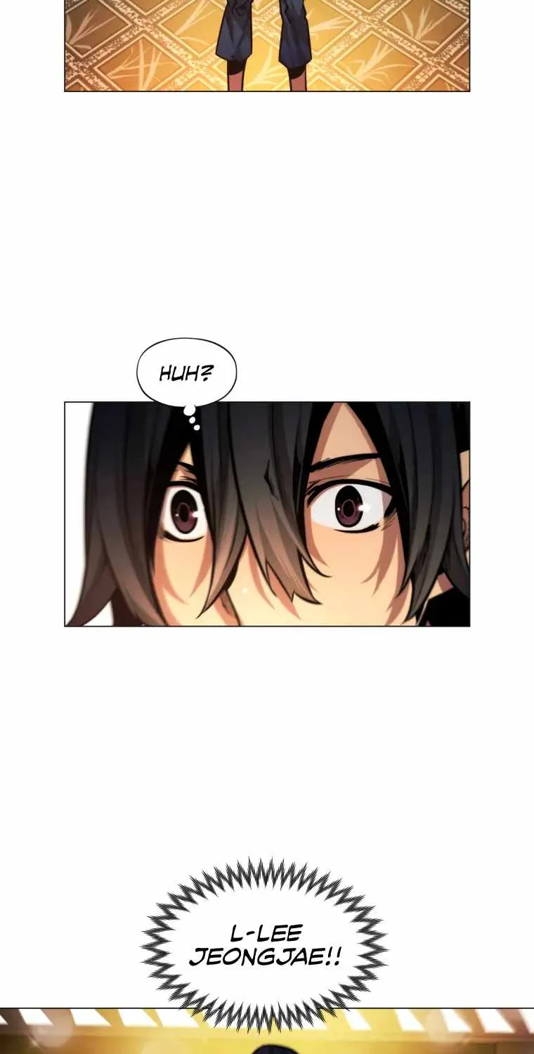 A Modern Man Who Got Transmigrated Into the Murim World Chapter 4 page 22 - 