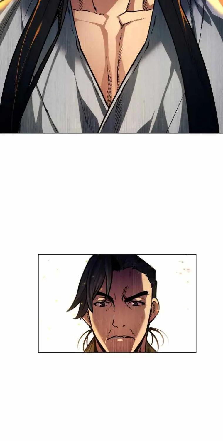 A Modern Man Who Got Transmigrated Into the Murim World Chapter 4 page 28 - 