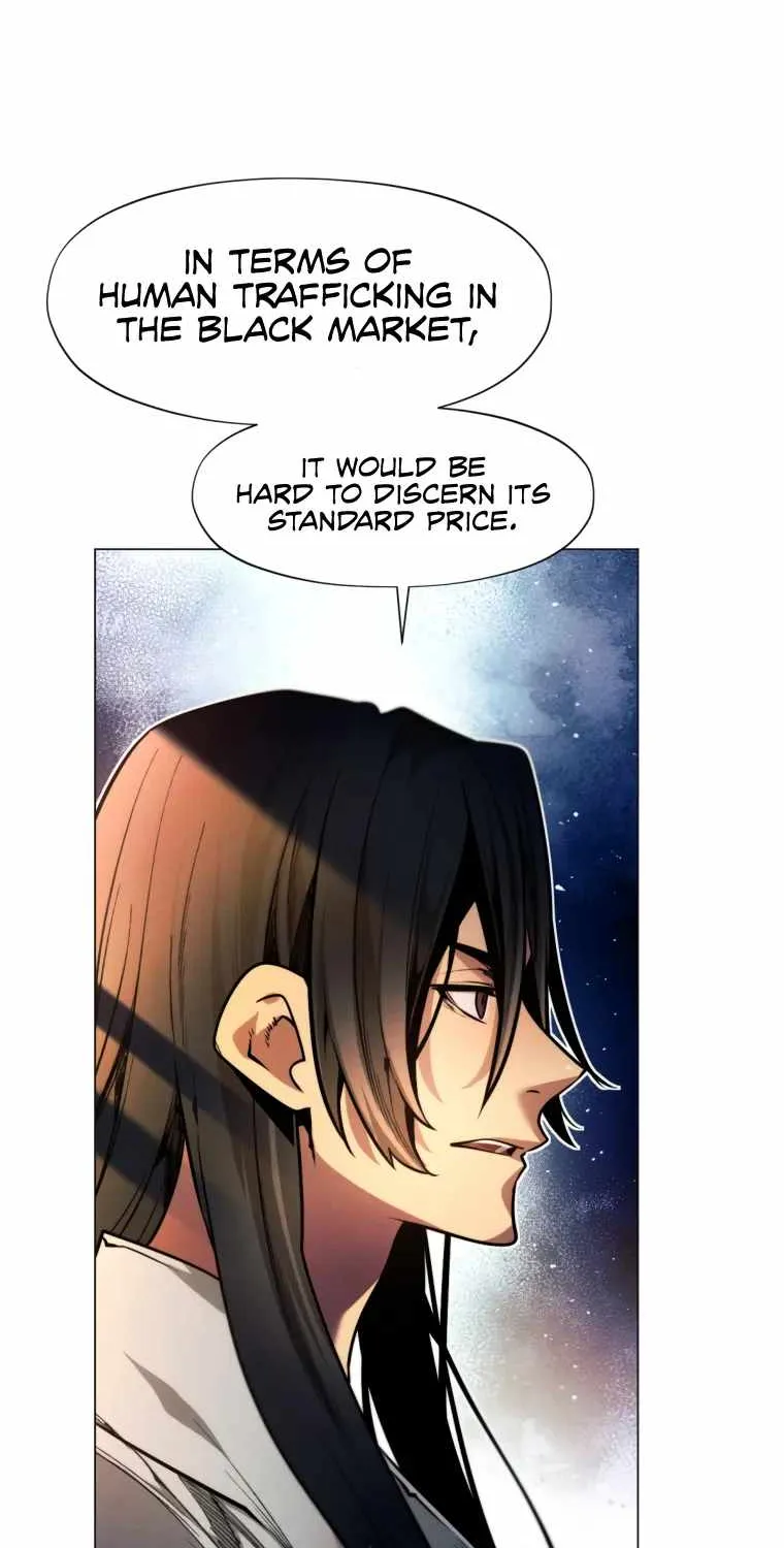A Modern Man Who Got Transmigrated Into the Murim World Chapter 4 page 46 - 